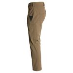 King-s-Camo-XKG-Ridge-Pant---Men-s-Dark-Khaki-PF