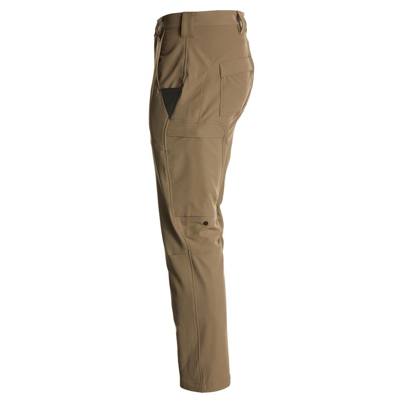 King-s-Camo-XKG-Ridge-Pant---Men-s-Dark-Khaki-PF
