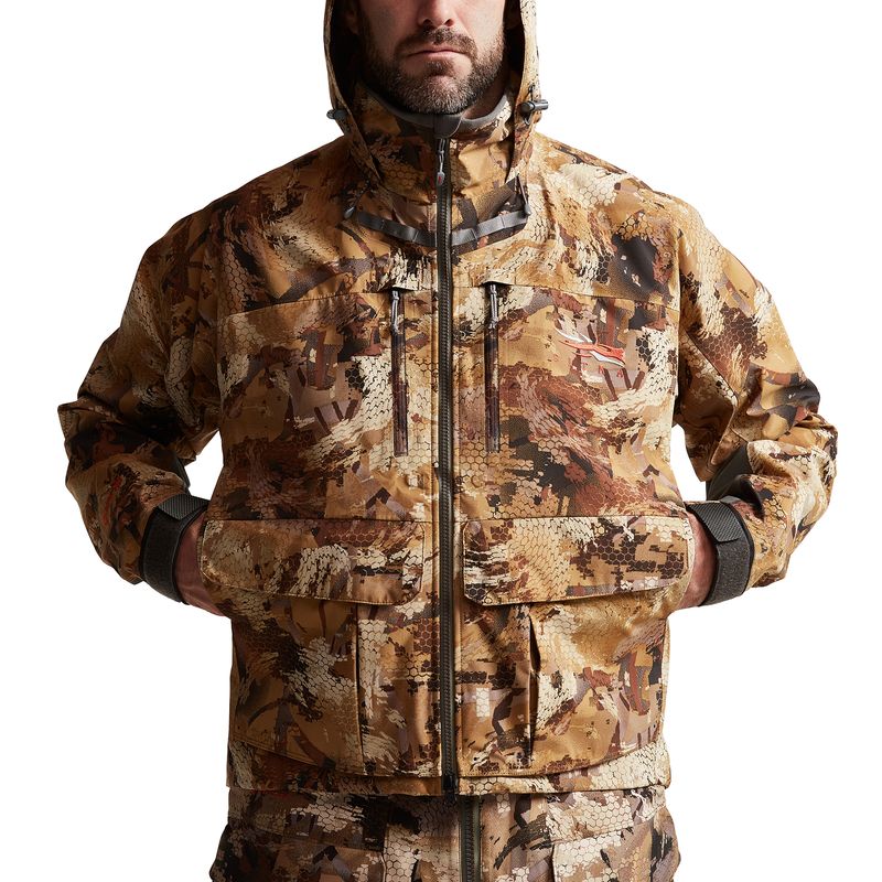 SITKA-Pro-Wading-Jacket---Men-s-Marsh