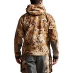 SITKA-Pro-Wading-Jacket---Men-s-Marsh