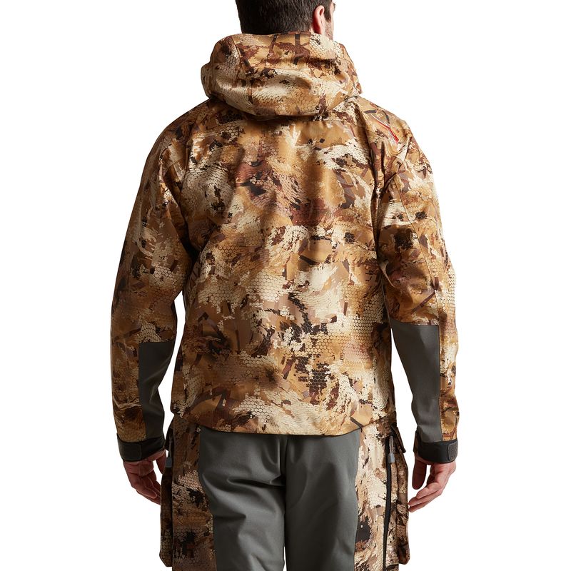 SITKA-Pro-Wading-Jacket---Men-s-Marsh