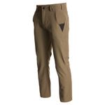 King-s-Camo-XKG-Ridge-Pant---Men-s-Dark-Khaki-PF