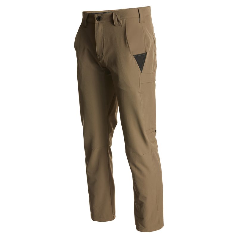 King-s-Camo-XKG-Ridge-Pant---Men-s-Dark-Khaki-PF