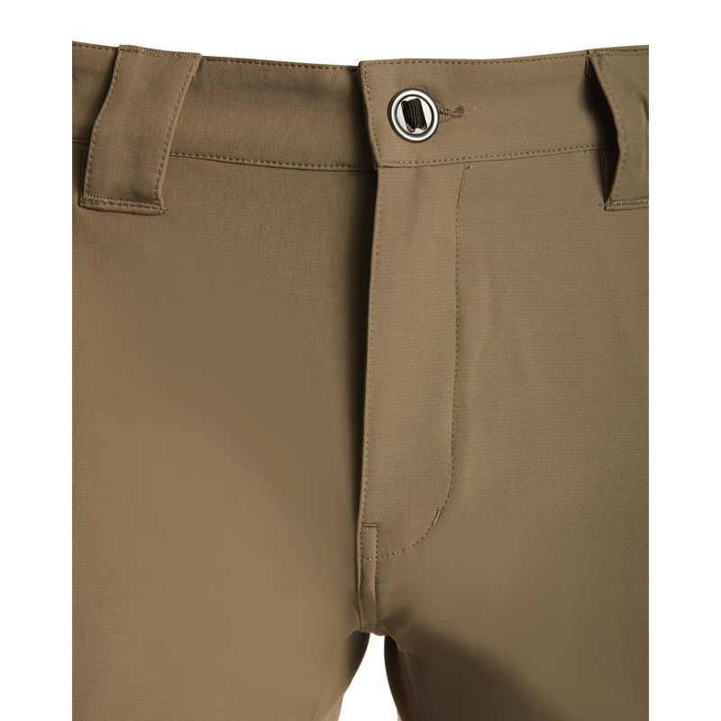 King's Camo XKG Ridge Pant - Men's Dark Khaki PF