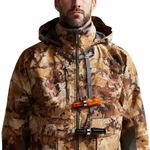 SITKA-Pro-Wading-Jacket---Men-s-Marsh