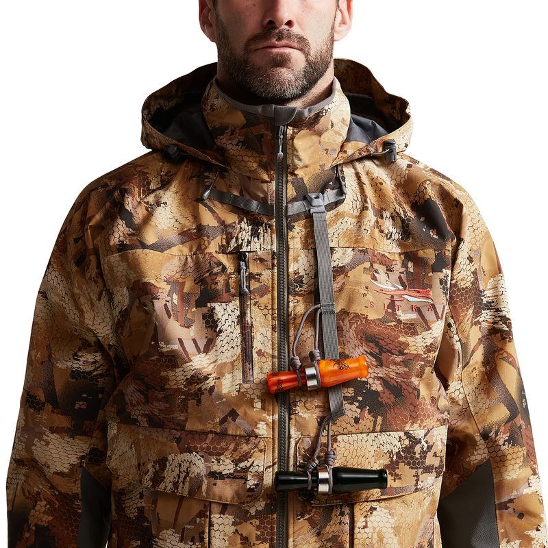 SITKA-Pro-Wading-Jacket---Men-s-Marsh