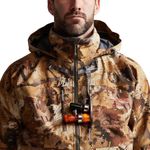SITKA-Pro-Wading-Jacket---Men-s-Marsh