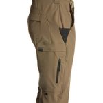 King-s-Camo-XKG-Ridge-Pant---Men-s-Dark-Khaki-PF