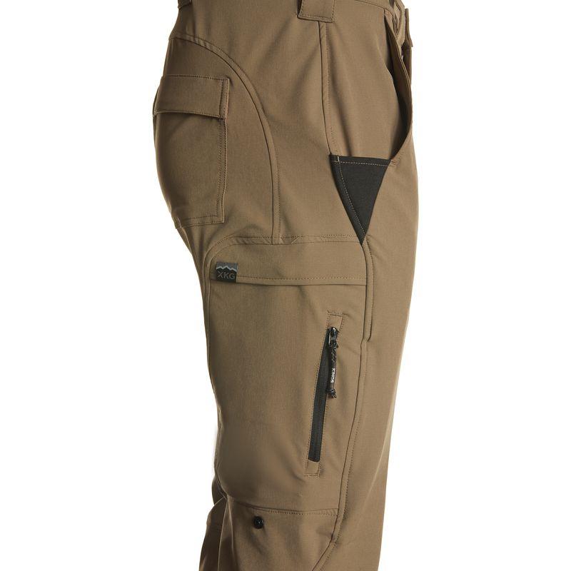 King-s-Camo-XKG-Ridge-Pant---Men-s-Dark-Khaki-PF