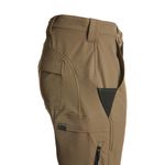 King-s-Camo-XKG-Ridge-Pant---Men-s-Dark-Khaki-PF