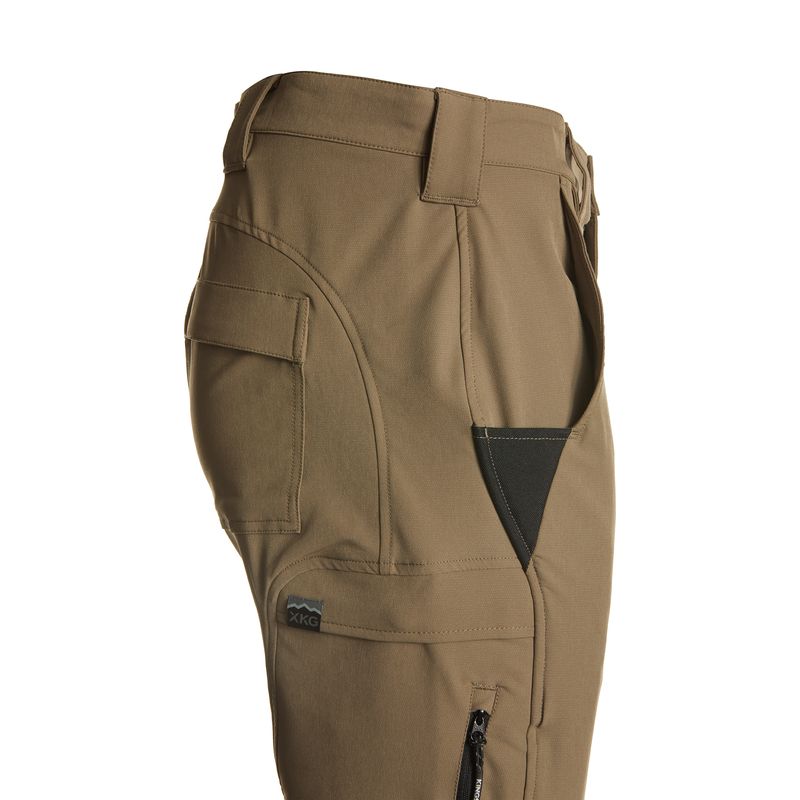 King-s-Camo-XKG-Ridge-Pant---Men-s-Dark-Khaki-PF