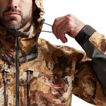 SITKA-Pro-Wading-Jacket---Men-s-Marsh