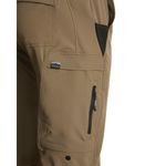 King-s-Camo-XKG-Ridge-Pant---Men-s-Dark-Khaki-PF
