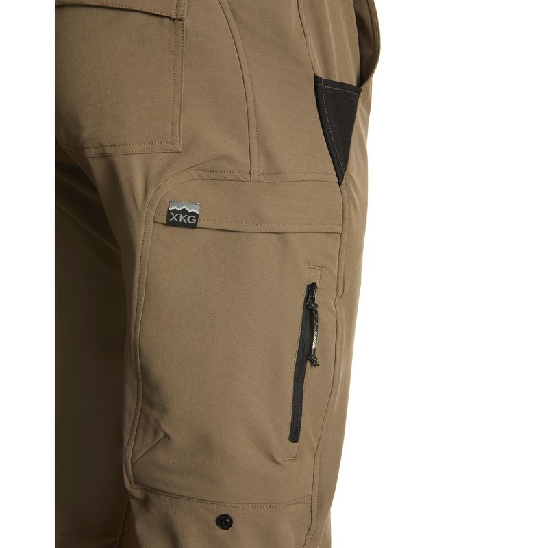 King-s-Camo-XKG-Ridge-Pant---Men-s-Dark-Khaki-PF