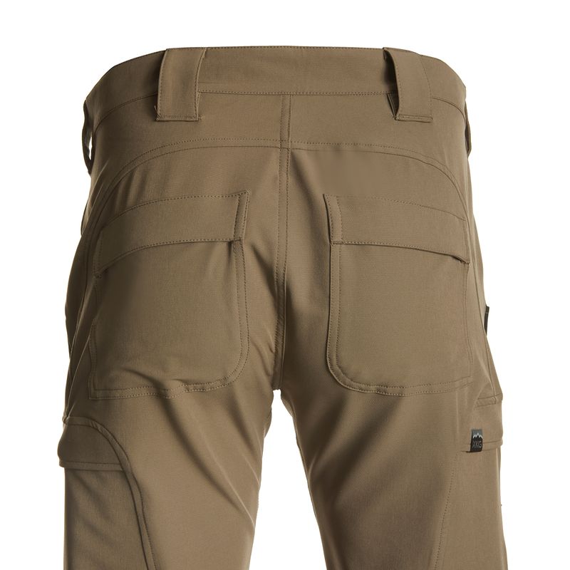 King-s-Camo-XKG-Ridge-Pant---Men-s-Dark-Khaki-PF