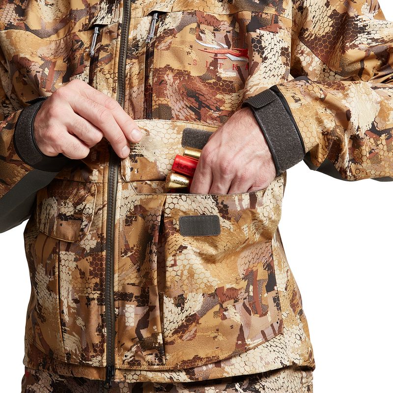 SITKA-Pro-Wading-Jacket---Men-s-Marsh