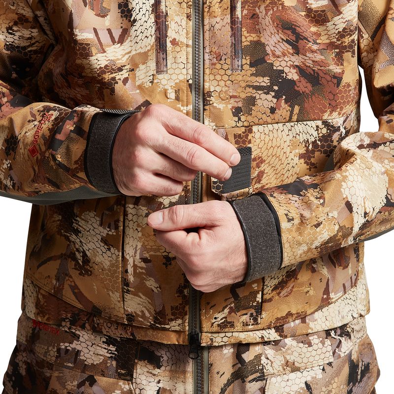 SITKA-Pro-Wading-Jacket---Men-s-Marsh