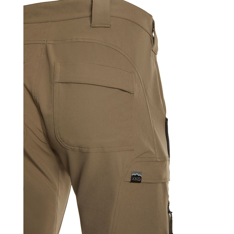 King-s-Camo-XKG-Ridge-Pant---Men-s-Dark-Khaki-PF