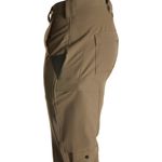 King-s-Camo-XKG-Ridge-Pant---Men-s-Dark-Khaki-PF