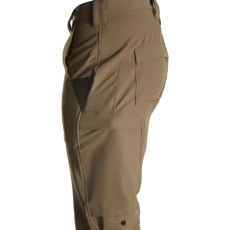 King-s-Camo-XKG-Ridge-Pant---Men-s-Dark-Khaki-PF