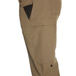 King-s-Camo-XKG-Ridge-Pant---Men-s-Dark-Khaki-PF