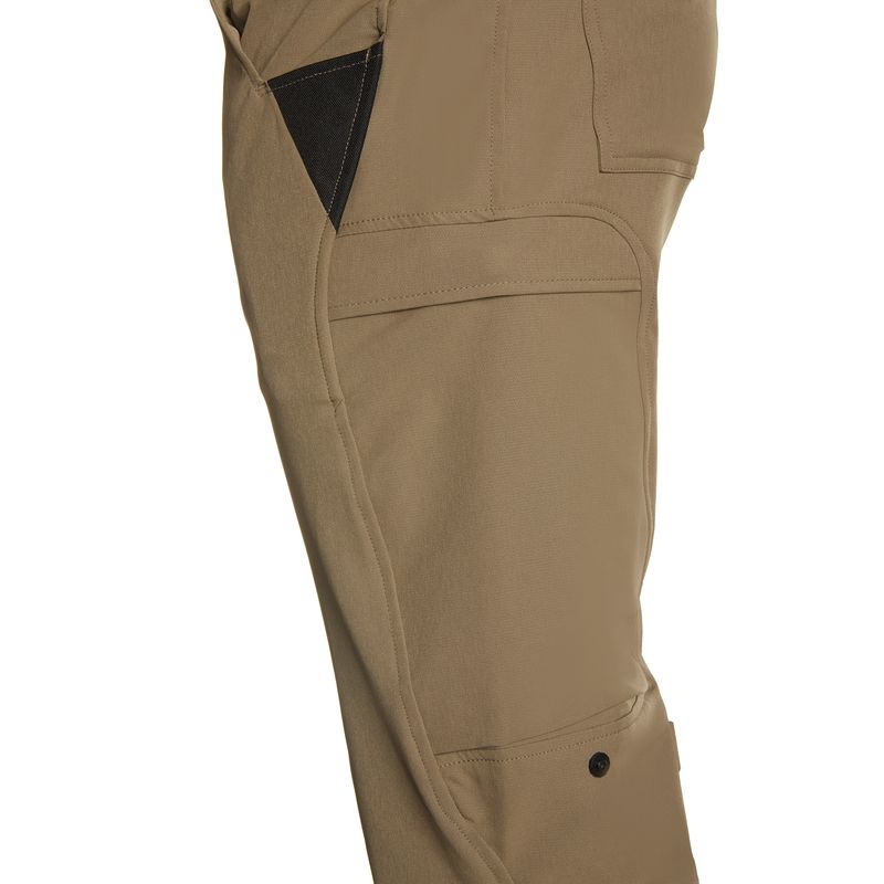 King-s-Camo-XKG-Ridge-Pant---Men-s-Dark-Khaki-PF