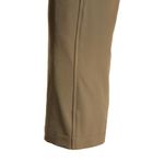 King-s-Camo-XKG-Ridge-Pant---Men-s-Dark-Khaki-PF