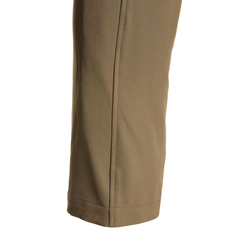 King-s-Camo-XKG-Ridge-Pant---Men-s-Dark-Khaki-PF