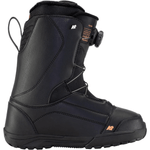 K2 Haven Snowboard Boot Women's - 2021 - Black.jpg