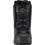 K2 Haven Snowboard Boot Women's - 2021 - Black.jpg