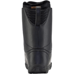 K2 Haven Snowboard Boot Women's - 2021 - Black.jpg