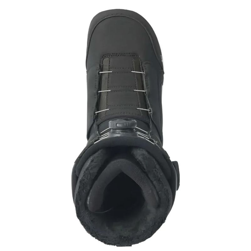 NWEB--BOARD-BOOT-BOUNDARY-Black-9.jpg