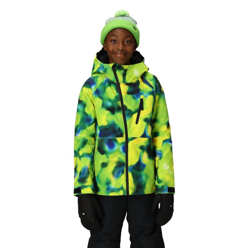 686-Hydra-Insulated-Jacket---Boys--Borealis-Green-Solar