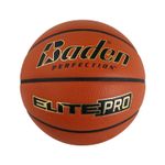 Baden-Sports-Elite-Pro-Official-Game-Basketball-Ember-Reel