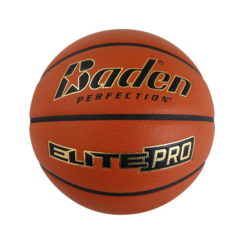 Baden-Sports-Elite-Pro-Official-Game-Basketball-Ember-Reel