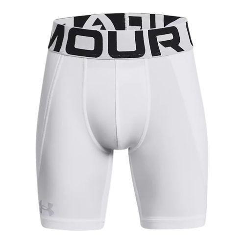 Under Armour UA Utility Slider Short - Boys'