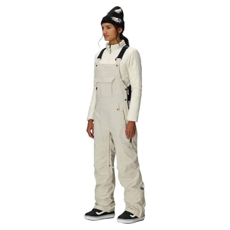 686-Aura-Insulated-Cargo-Pant---Women-s-Black