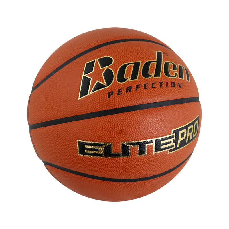 Baden-Sports-Elite-Pro-Official-Game-Basketball-Ember-Reel