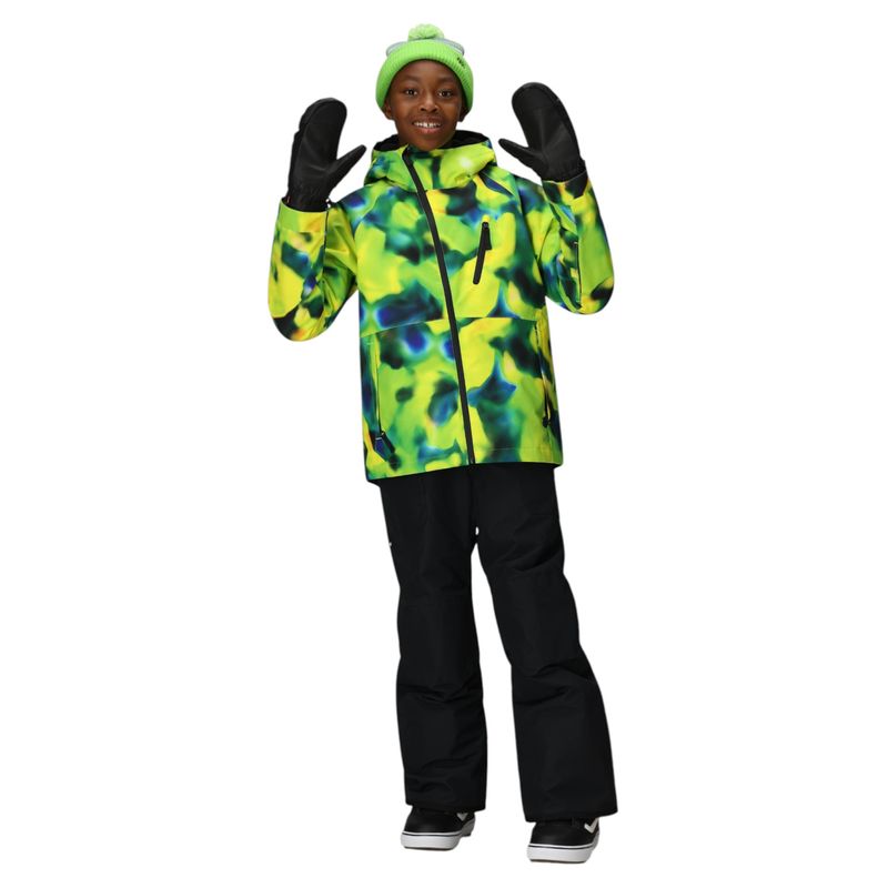 686-Hydra-Insulated-Jacket---Boys--Borealis-Green-Solar