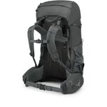 Osprey-Renn-65L-Backpack---Women-s-Dark-Charcoal---Gray-Wolf-EF