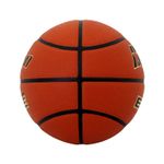 Baden-Sports-Elite-Pro-Official-Game-Basketball-Ember-Reel