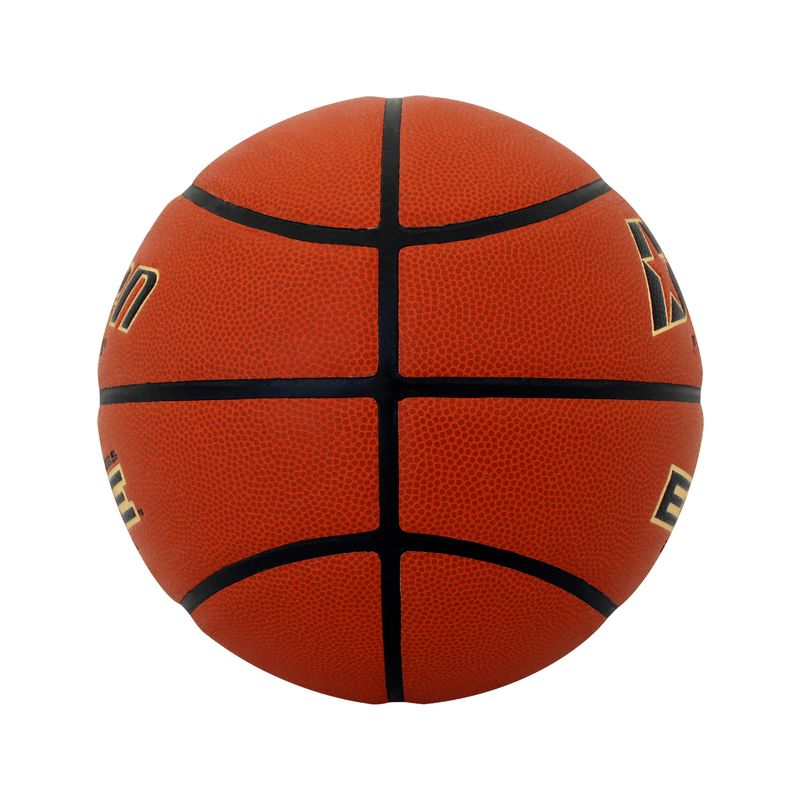 Baden-Sports-Elite-Pro-Official-Game-Basketball-Ember-Reel
