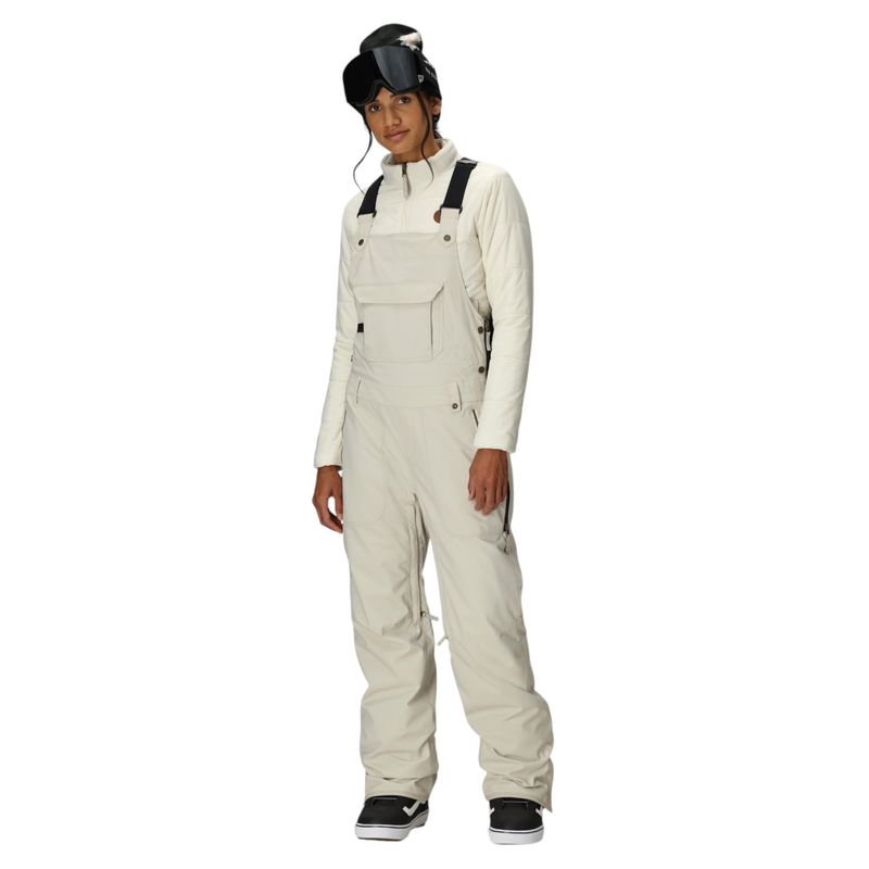 686-Aura-Insulated-Cargo-Pant---Women-s-Black