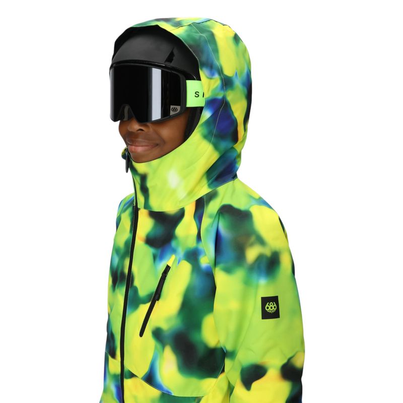 686-Hydra-Insulated-Jacket---Boys--Borealis-Green-Solar