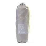 Helinox Zero Camp Chair Gray