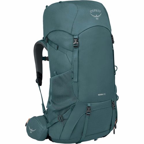 Osprey Renn 65L Backpack - Women's