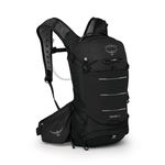 Osprey-Raven-10L-Hydration-Pack---Women-s-Black
