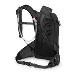 Osprey-Raven-10L-Hydration-Pack---Women-s-Black