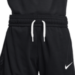 Nike-Dri-FIT-Elite-23-Basketball-Short---Boys--BLACK-WHITE