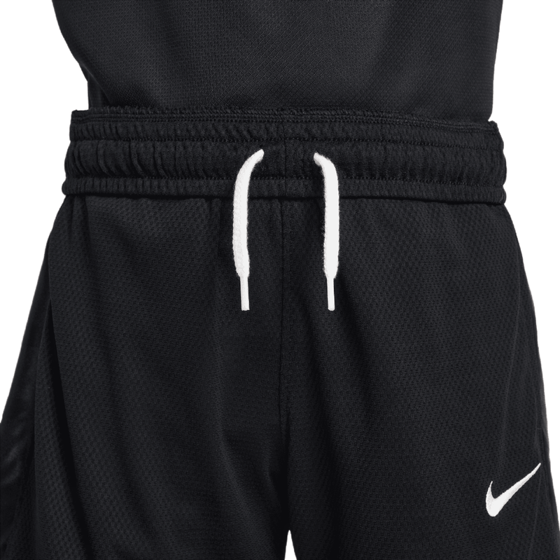 Nike-Dri-FIT-Elite-23-Basketball-Short---Boys--BLACK-WHITE
